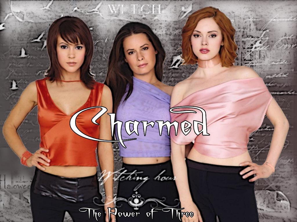 charmed54454.jpg
